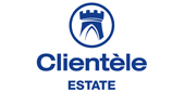 Get a advisor to call you regarding Clientele Estate Preservation Plan