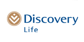 Get a broker to call you regarding Discovey Life