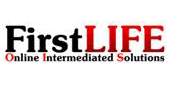 Get a broker to call you regarding FirstLIFE