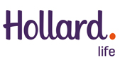 Get a broker to call you regarding Hollard