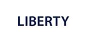 Get a broker to call you regarding Liberty