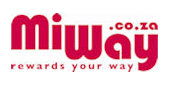 Get a broker to call you regarding Miway