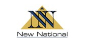 Get a broker to call you regarding New National