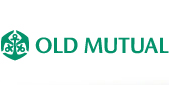 Get a broker to call you regarding Old Mutual