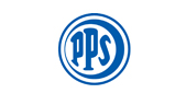 Get a broker to call you regarding PPS