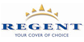 Get a broker to call you regarding Regent