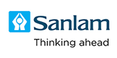 Get a broker to call you regarding Sanlam